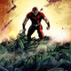 Illustration for article titled New comic releases include All-New Ghost Rider and a Hellboy celebration